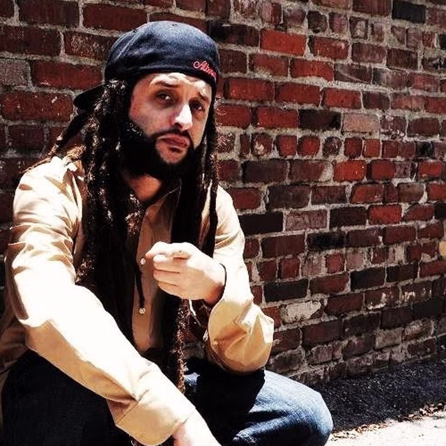 artist-galerie-photo