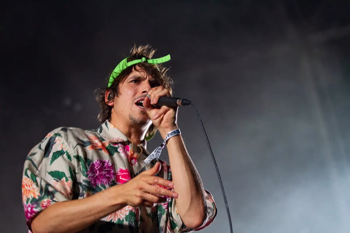 artist-galerie-photo