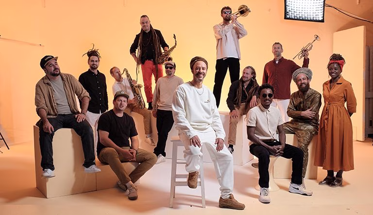 artist-galerie-photo