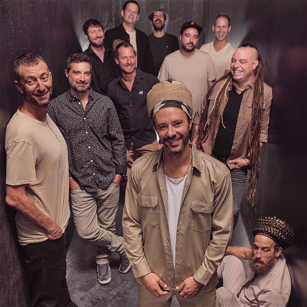 artist-galerie-photo