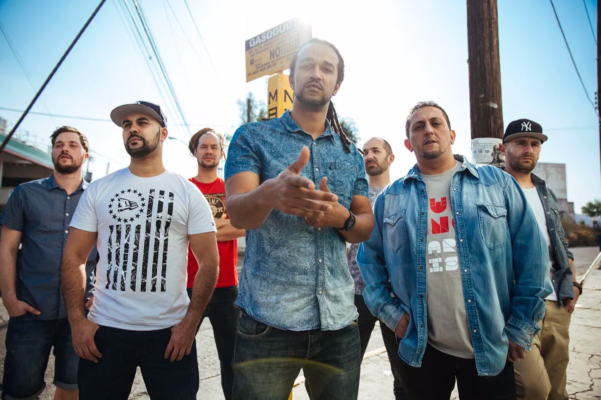 artist-galerie-photo