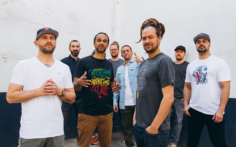 artist-galerie-photo