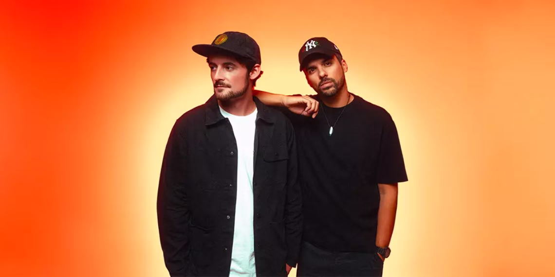 artist-galerie-photo