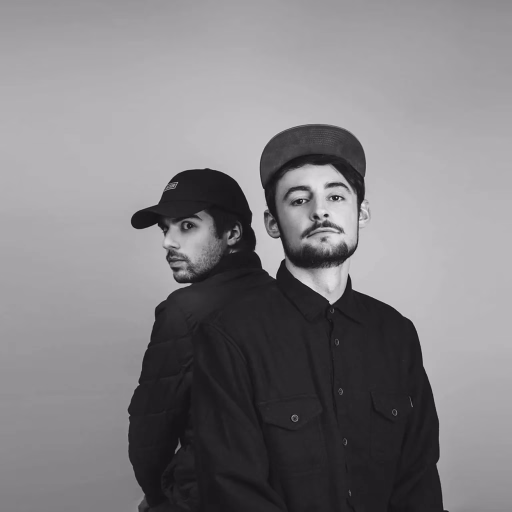 artist-galerie-photo