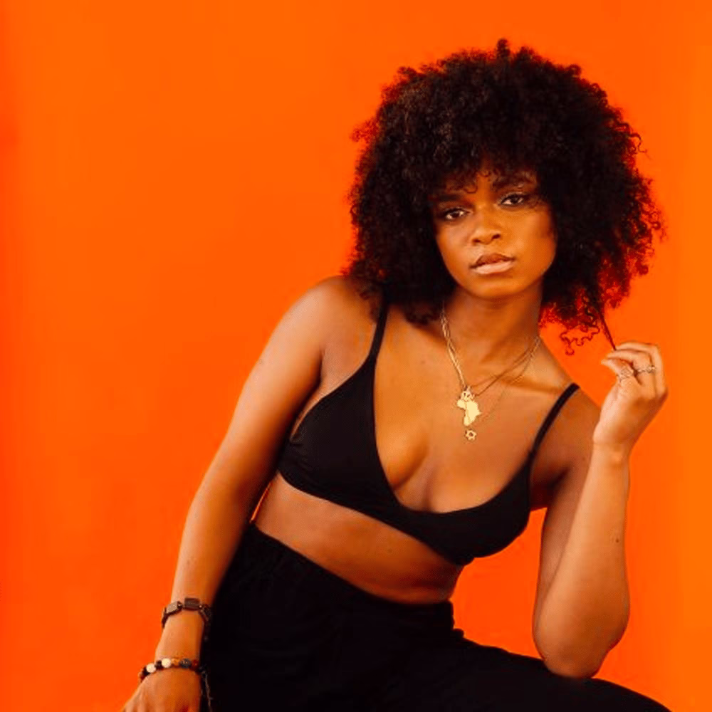 artist-galerie-photo