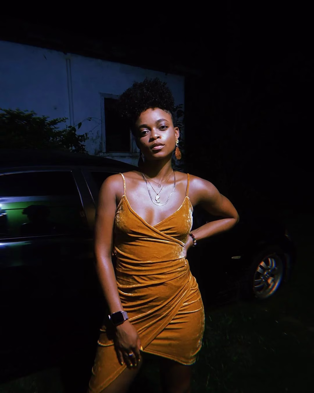 artist-galerie-photo