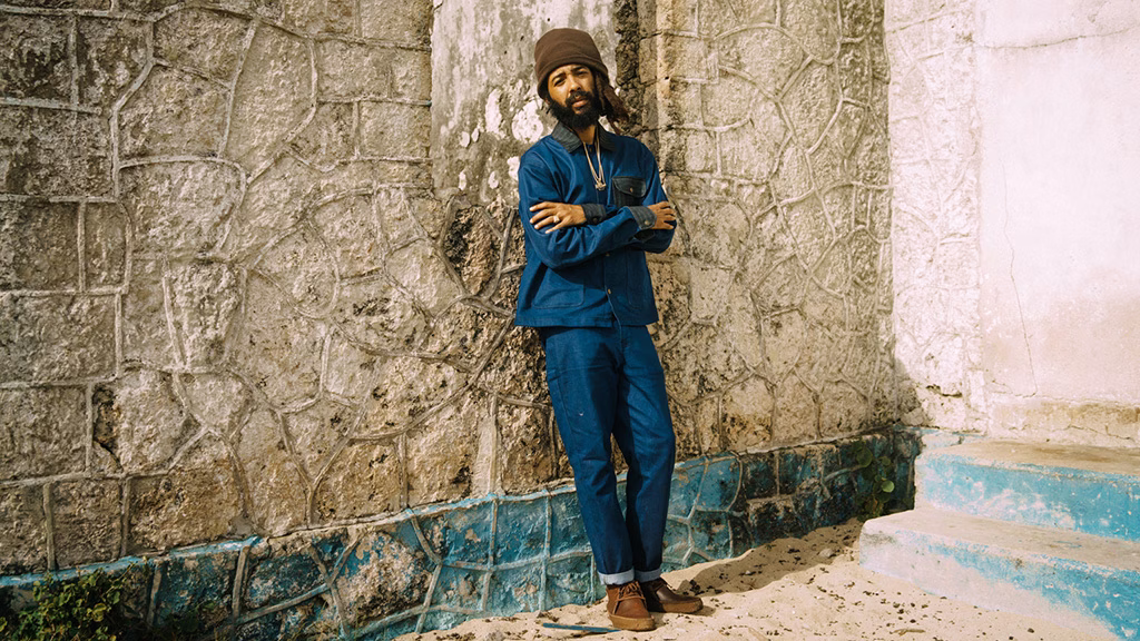 artist-galerie-photo