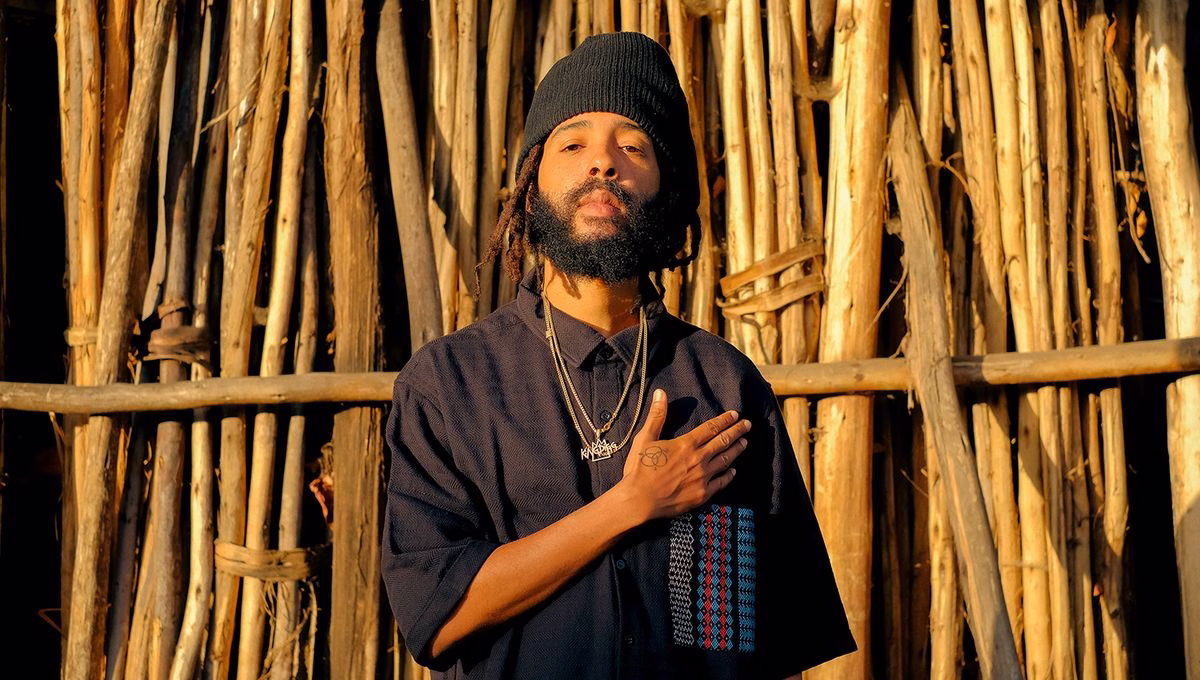 artist-galerie-photo