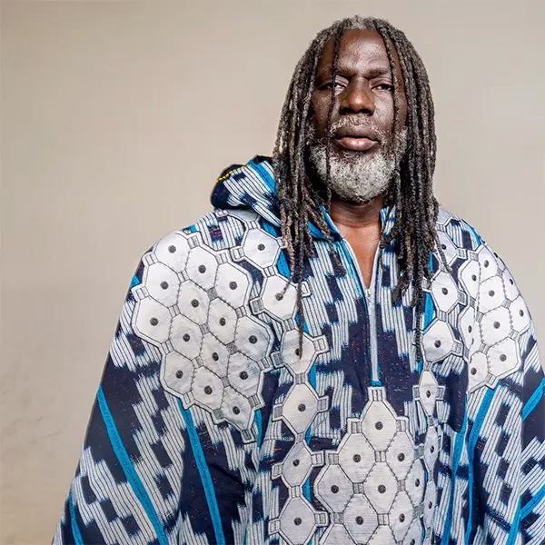 artist-galerie-photo