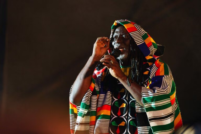 artist-galerie-photo