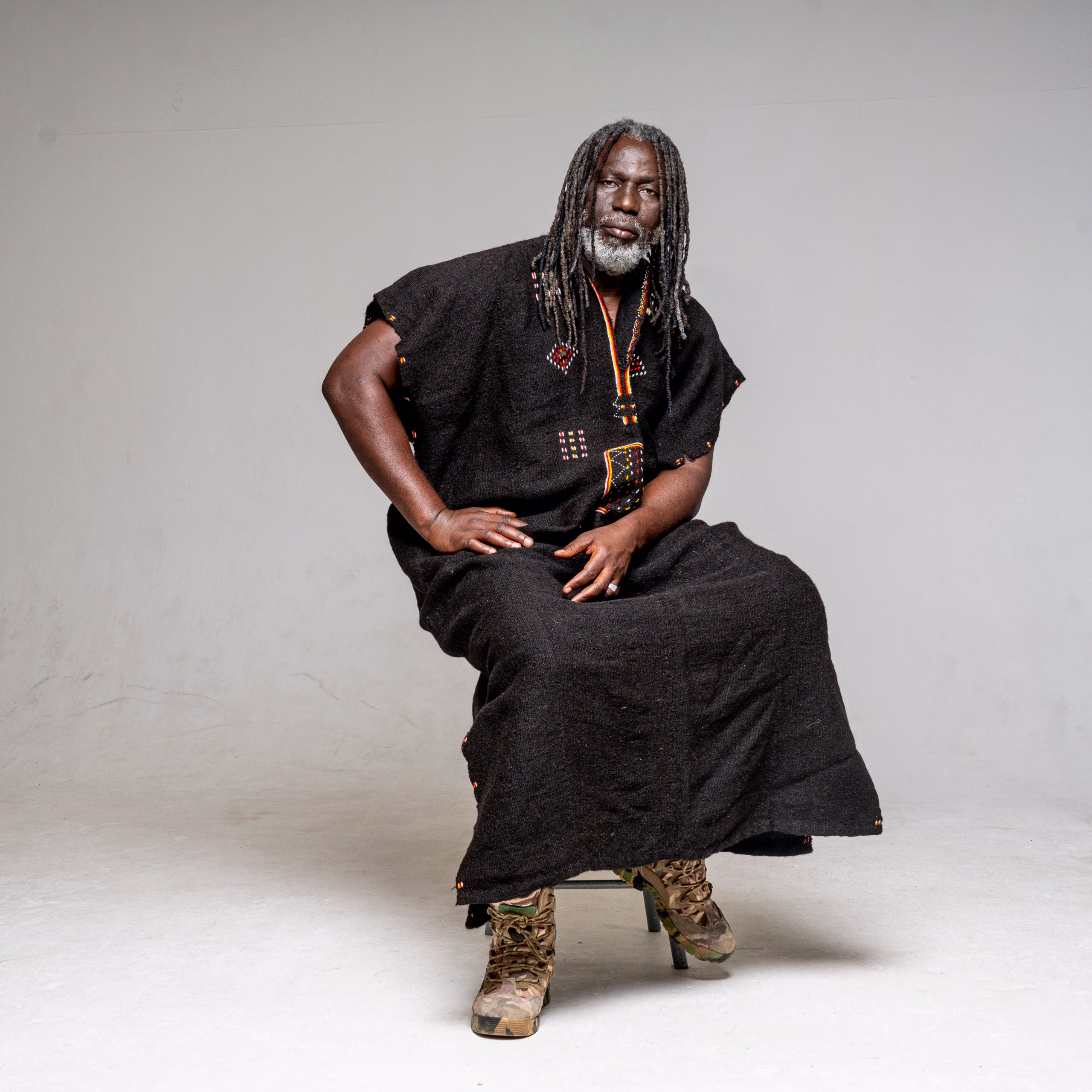 artist-galerie-photo