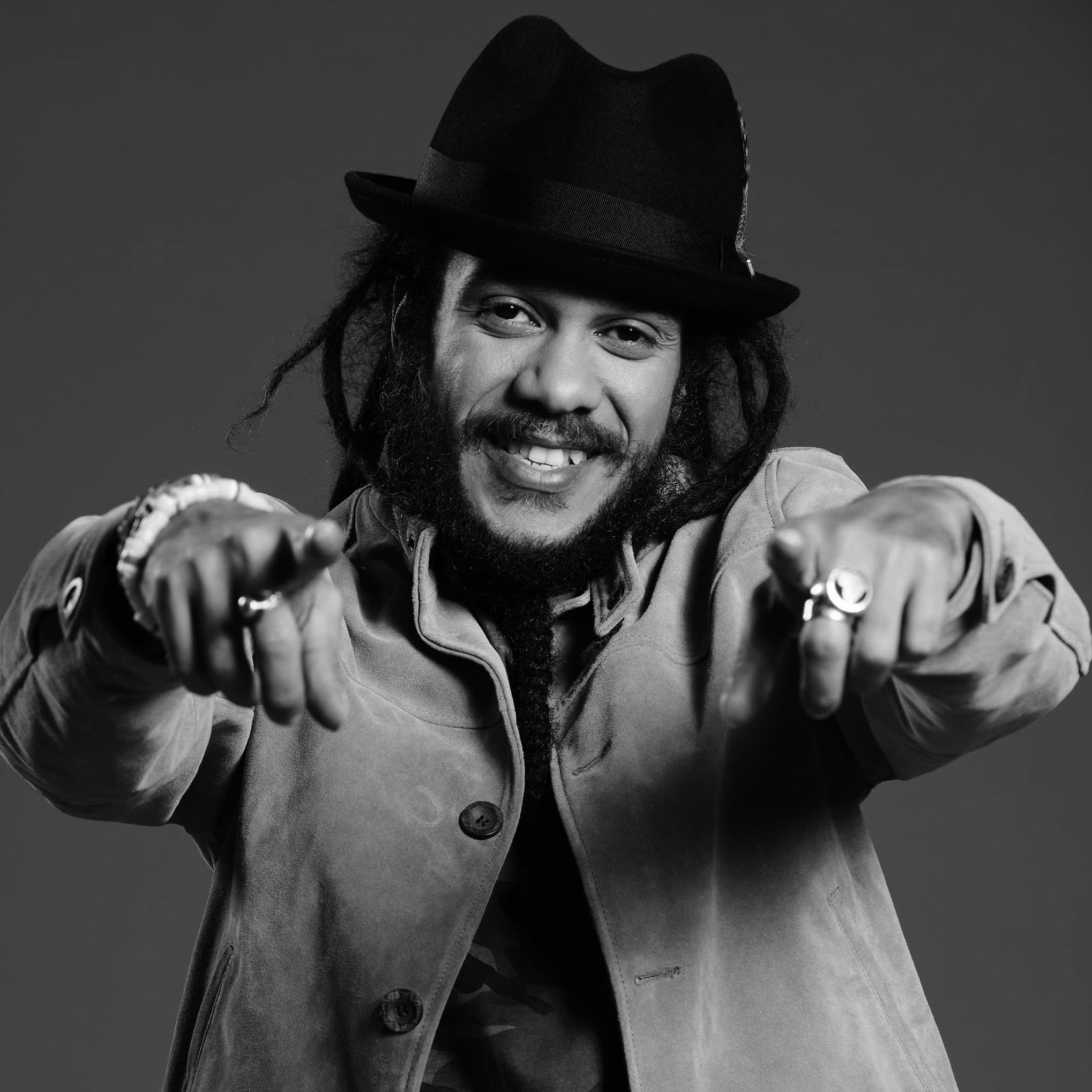 artist-galerie-photo