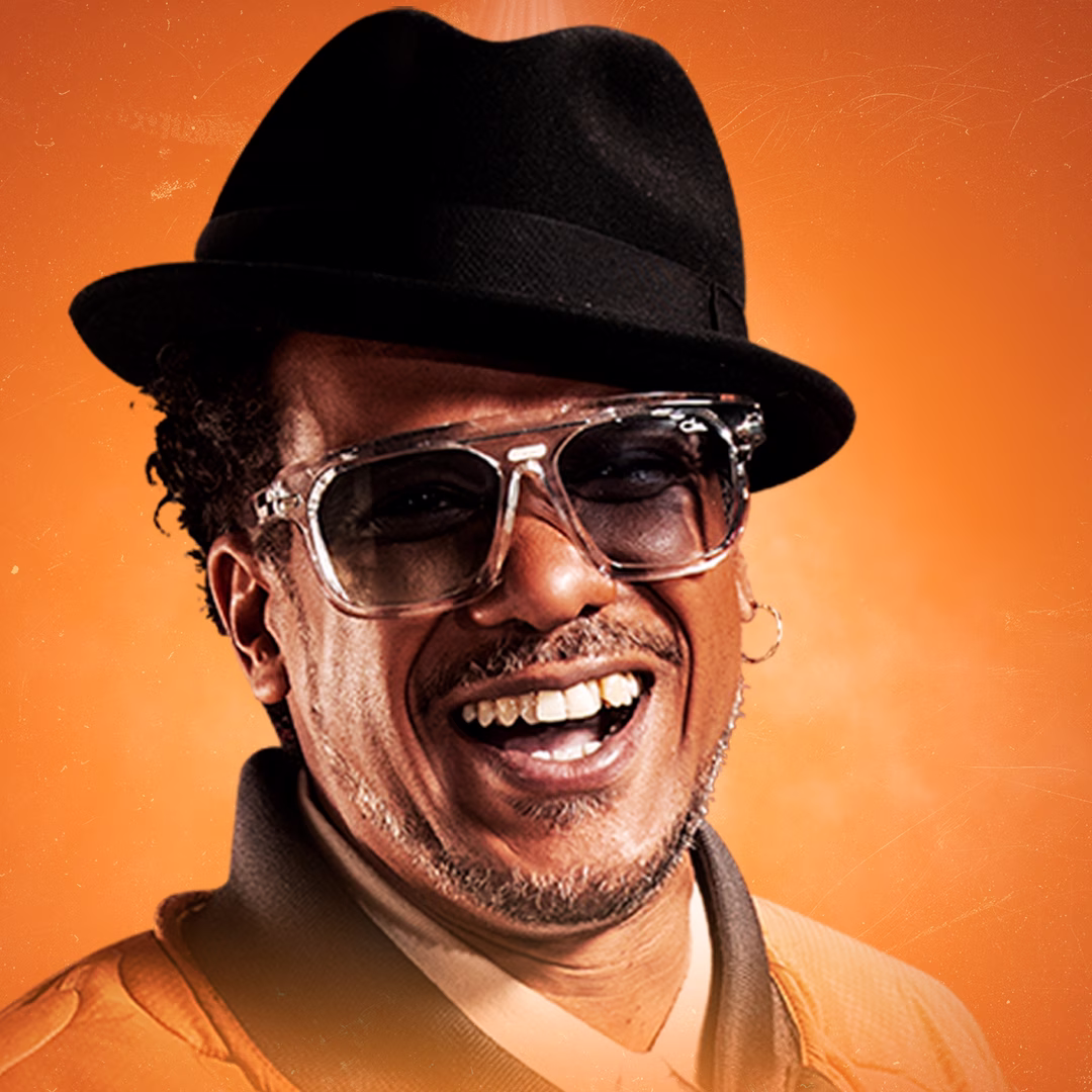 artist-galerie-photo