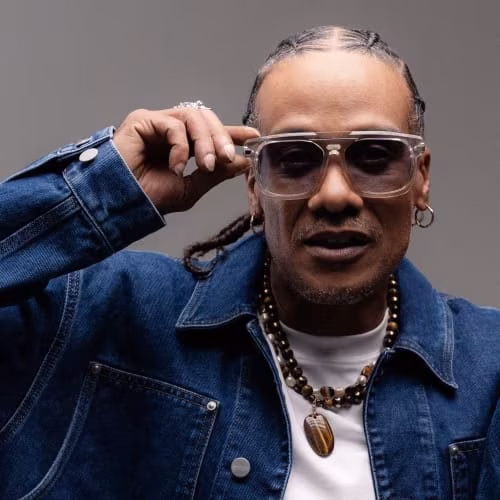 artist-galerie-photo