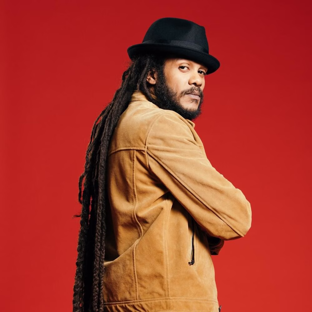 artist-galerie-photo